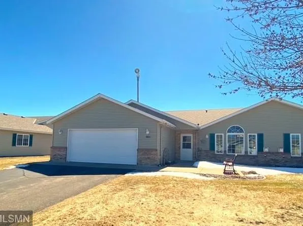 1320 Tennessee Dr, Sartell, MN 56377