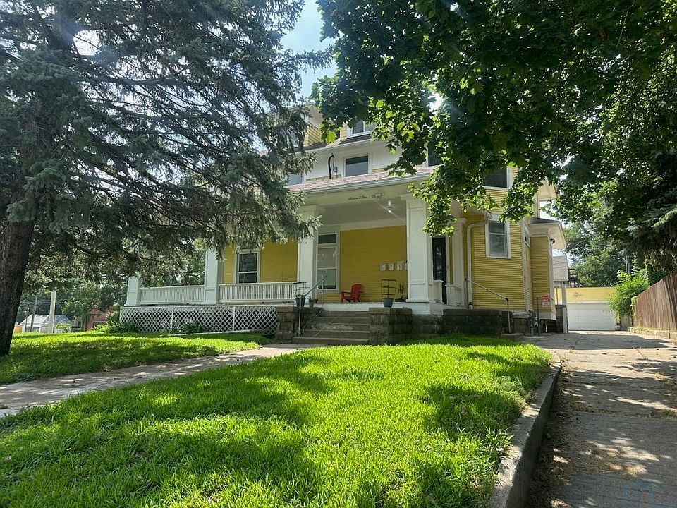 1st image of 1601 Grandview Blvd