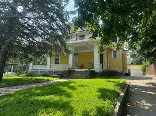 1601 Grandview Blvd, Sioux City, IA 51103