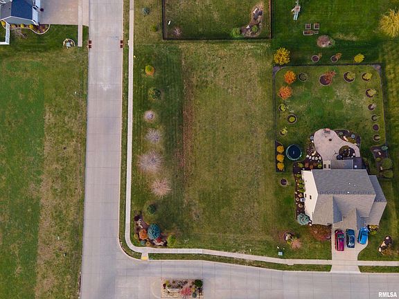 2nd image of 5856 Settlers Pointe Cir