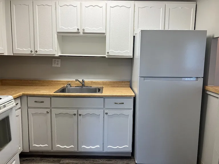 Valley York Apartments — Photo 38