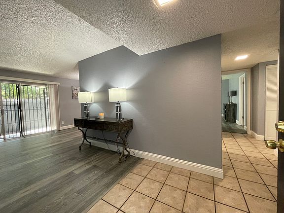2nd image of 3591 Quail Lakes Dr APT 255