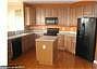 2nd image of 5722 Cabinwood Ct