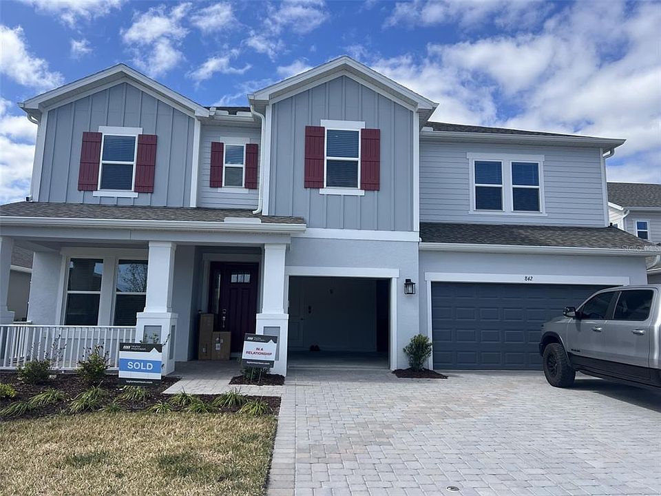 1st image of 842 JUNONIA BOULEVARD