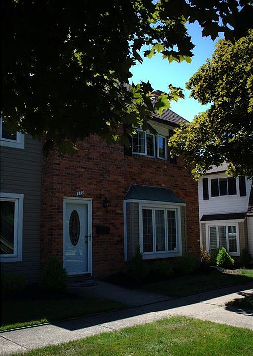 1st image of 112 Wellington Ct