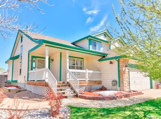 11932 Elm Dr, Thornton, CO 80233