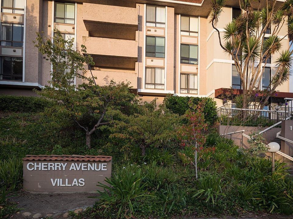 1st image of 1031 Cherry Ave APT 8