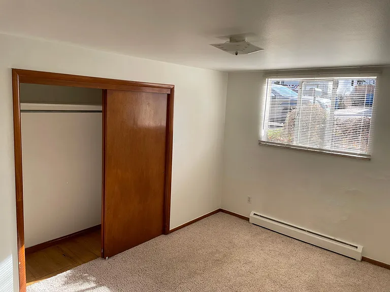 3451 W Milan Ave — Photo 14