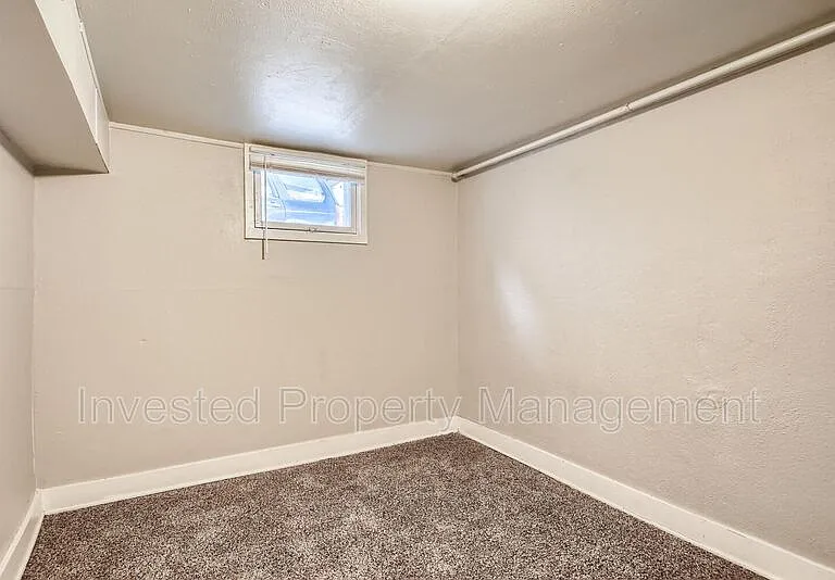 3417 E 14th Ave #1 — Photo 12