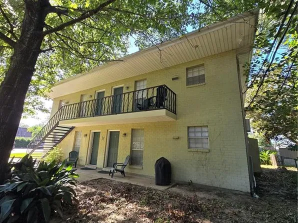 331 Tudor Ave #9, New Orleans, LA 70123