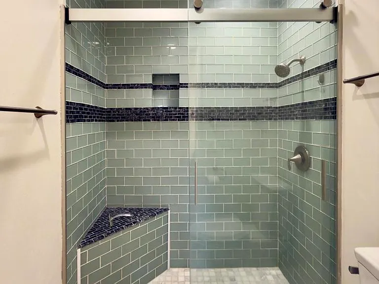 15117 Village 15 — Photo 12