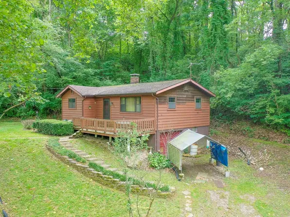2660 Dutch Hollow Rd, Belleville, IL 62223