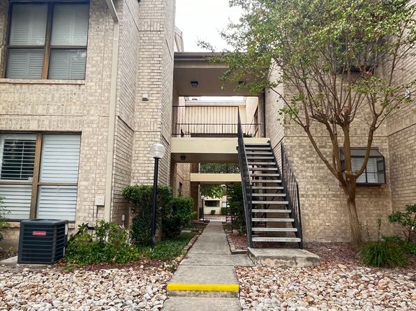 11843 Braesview APT 1812