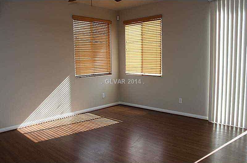 1st image of 9149 W Dorrell Ln