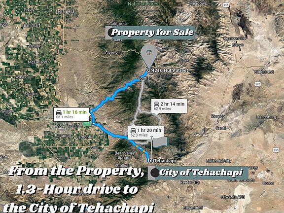 5th image of LOT Highway 22071