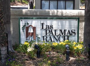 2827 Cantegra Gln, Escondido, CA 92025