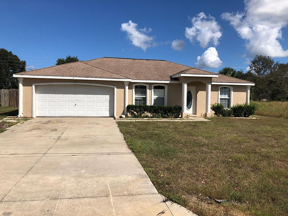 1st image of 13 Bahia Court Ln