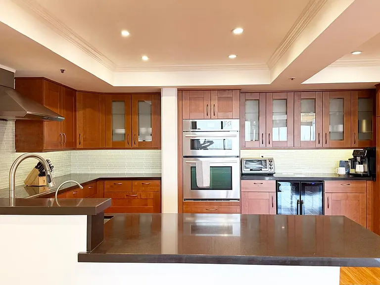 345 Pioneer Dr #1202 — Photo 12