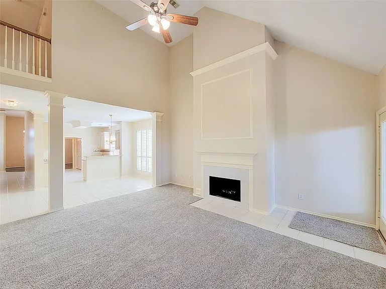 4106 Creek Ridge Ln — Photo 23