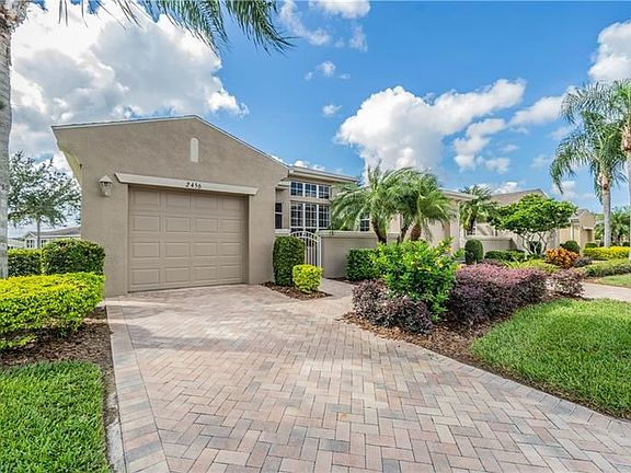 4th image of 2456 Kensington Greens Dr #2456