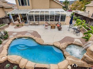 28304 Tierra Vista Rd, Temecula, CA 92592
