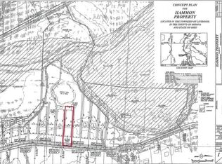 Columbia Rd, Valley City, OH 44280