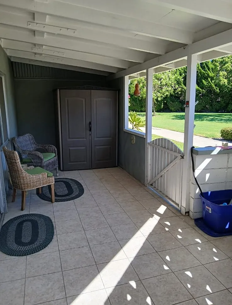 2 bed, 750 sqft, $2,500 — Photo 4