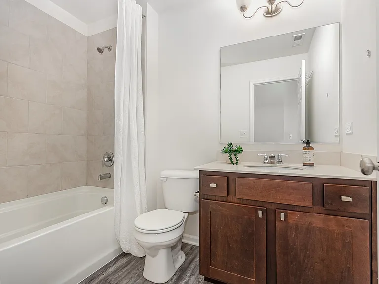 4417 Monroe Ct — Photo 13