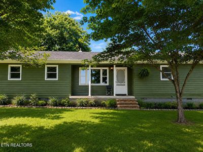 2107 Potato Farm Rd, Crossville, TN, 38571