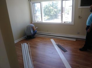 24 Bosson St #2, Revere, MA 02151