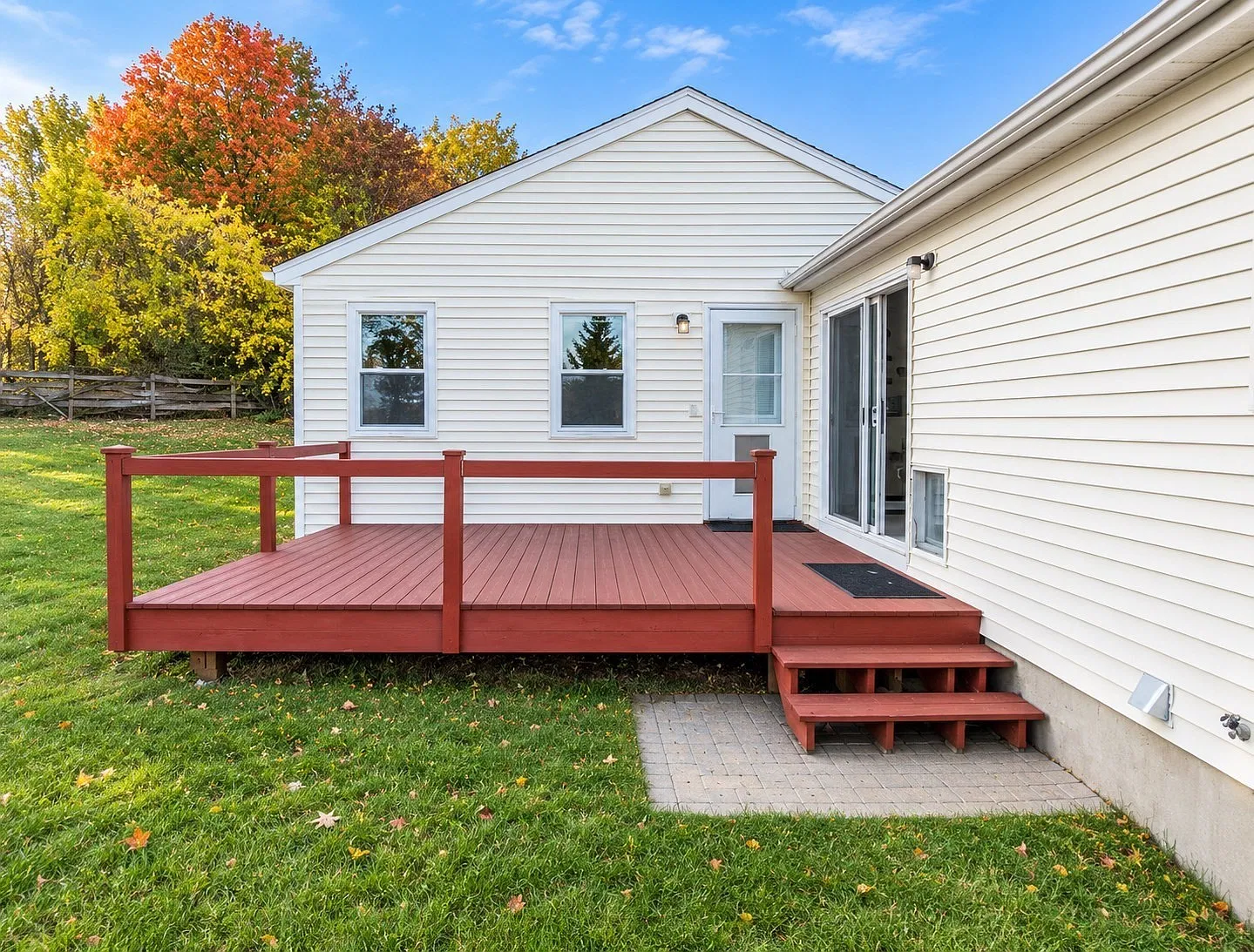 1 bed, 1.0 bath, 400 sqft, $1,925 — Photo 3