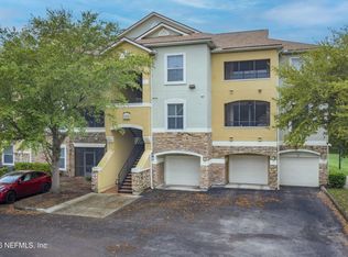 8539 GATE Parkway W #438, Jacksonville, FL 32216