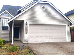 10720 SW Summer Lake Dr, Tigard, OR 97223