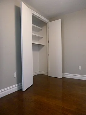 Rented by Bohemia Realty Group | media 6