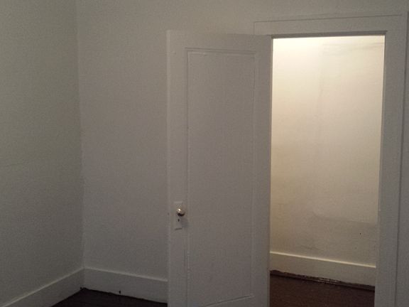 5th image of 1248 Pennsylvania Ave APT 1