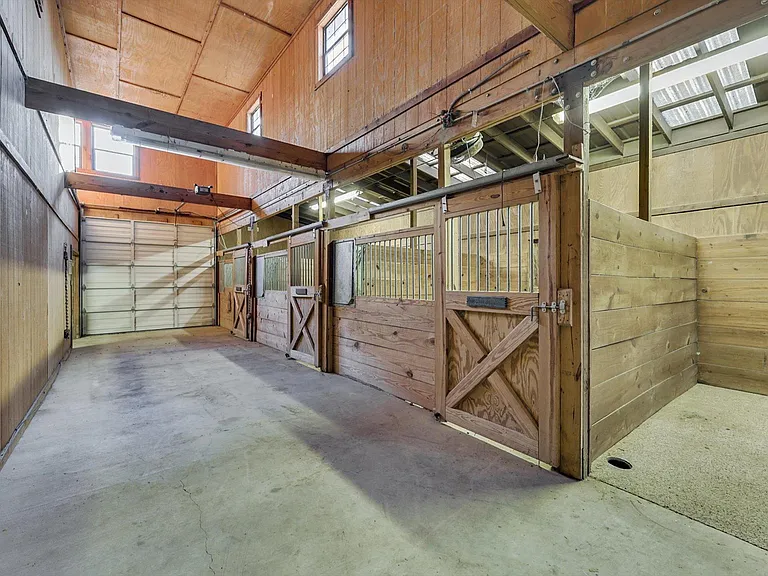 9680 County Road 128 — Photo 40