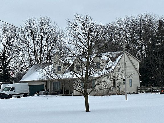 2nd image of 2277 W Sterns Rd