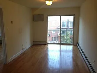 Rented by Showcase Realty