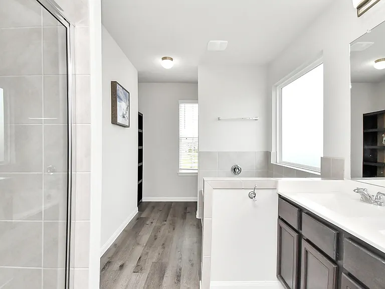 3206 Alberelli Dr — Photo 31