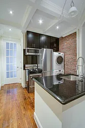 Rented by Centennial Properties NY