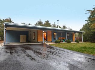 4437 E Shelby Rd, Fair Grove, MO 65648