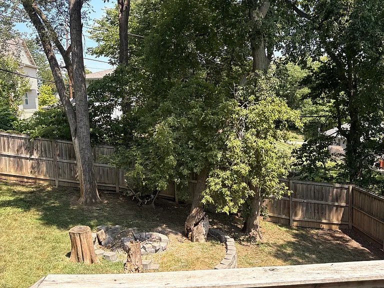 3710 Decatur St — Photo 14