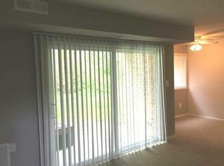 619 Edgewood Rd APT 121, Edgewood, MD 21040