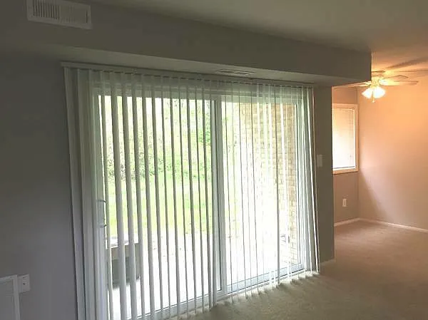 619 Edgewood Rd APT 121 photo 1