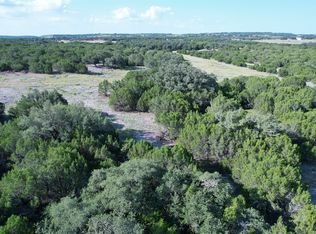 County Road 2644, Lometa, TX 76853