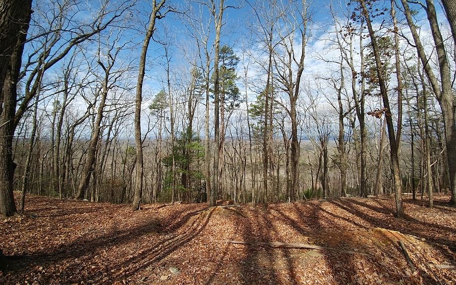 1st image of 142A Teel Mountain Ln