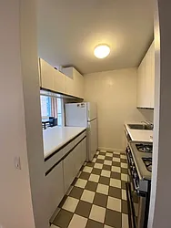 Rented by Fischer Group Realty, LLC