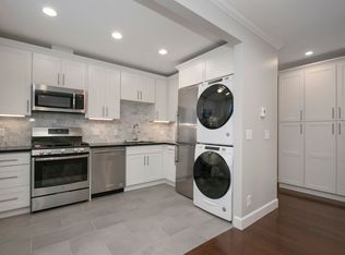 502 Bellevue Ave E APT 203, Seattle, WA 98102