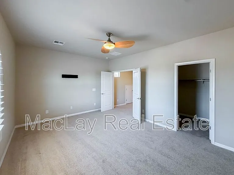 4700 S Fulton Ranch Blvd #50 — Photo 22