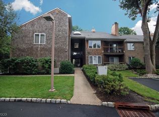 10 Tulip Cres UNIT 1007, Little Falls, NJ 07424
